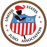 United States Judo Association