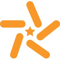 Stage and Screen Travel UK logo - Similar company to Stage & Screen Travel