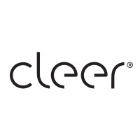 Cleer, Inc logo - Similar company to Cybermanor - Powered By Daisy