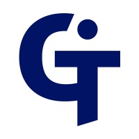 GT INFORMATIQUE logo - Similar company to Oreas Conseil