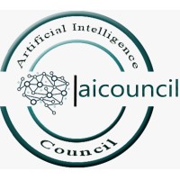 AI Council logo - Similar company to Tech Mentor
