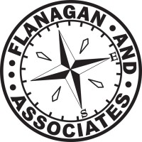 Flanagan and Associates logo - Similar company to Flanagan & Associates
