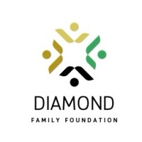 Diamond Family Foundation logo - Similar company to D&G Security Inc.