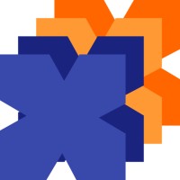 Exchanio logo - Similar company to Headwatersrcd