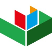SPSenvirowall Ltd logo - Similar company to Benx Façades