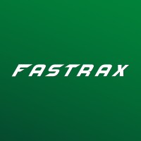 Fastrax S.A. logo - Similar company to Vivion Tecnologías De La Información