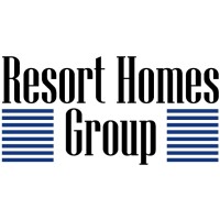 Resort Homes Group