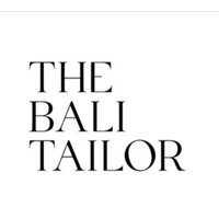The Bali Tailor logo - Similar company to Global Kitchen Brands