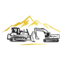 PT Anugerah Abadi Bersatu logo - Similar company to Pt Adiva Multi Sinergi