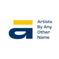 Artists By Any Other Name