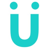nüup logo - Similar company to Riogrande Ycs20