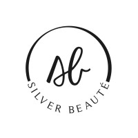 SILVER BEAUTE logo - Similar company to Maison De Beauté Dulcenae
