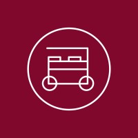 Manila Creamery logo - Similar company to Hariphil Asia Resources, Inc.