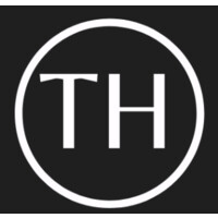 Tricia Henson Consulting, Inc. logo - Similar company to Brandwidth Solutions Llc