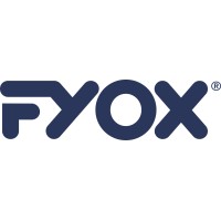 FYOX