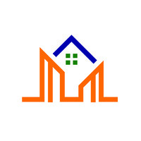 Meezan Marketing logo - Similar company to Art Vision Movement