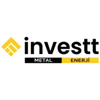 Investt Group logo - Similar company to Mkc Group