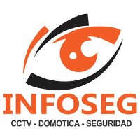 Infoseg
