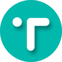 DotTech logo - Similar company to Dot Tech