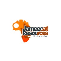 Jameecat Resources logo - Similar company to Moralmoda Magazine