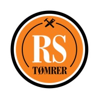 RS Tømrer logo - Similar company to Fulbright Denmark