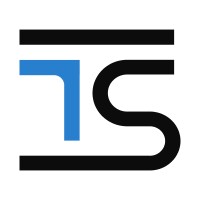 Traffic Streamer logo - Similar company to Ephonon Technologies