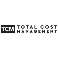 Total Cost Management logo - Similar company to Niqs Young Quantity Surveyors Forum