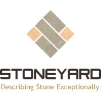 Stoneyard Inc