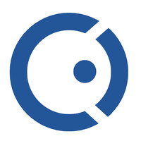 Cerial logo - Similar company to Cerial Projects Services