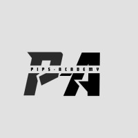 Pips-Academy logo - Similar company to Stimra