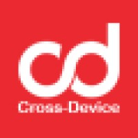Cross-Device