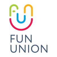 FUN Union logo - Similar company to Fabled Studios