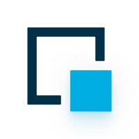 Square Solutions logo - Similar company to Taos - The Art Of Space