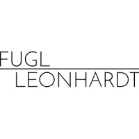 FUGL LEONHARDT logo - Similar company to Hospitunity Aps
