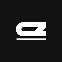 Visual Easy 3D logo - Similar company to Render Pixel