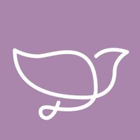 Corton House & Brewster Court logo - Similar company to Frank Care Solutions Ltd