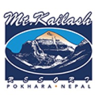 Hotel Mount Kailash Resort logo - Similar company to Rupantaran