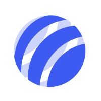 UControl Software logo - Similar company to Datasphere Consulting