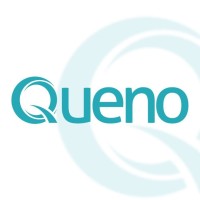 Queno (Private) Limited logo - Similar company to Ciphers Lab LLC