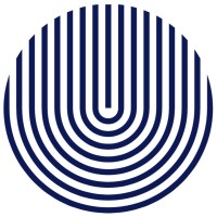 umynd logo - Similar company to Wise Workforce Management Gmbh