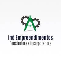 Ind Empreendimentos logo - Similar company to Constrix
