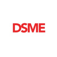 Digital-SME logo - Similar company to Fractal Web