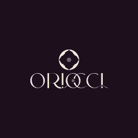 ORIOCCI logo - Similar company to Lyna.Io