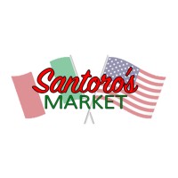 Santoro'S Market