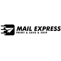 Mail Express logo - Similar company to Omest Express Logistics