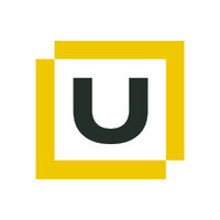 Century Financial - Human Resource logo - Similar company to Done. Building Your Online Academy