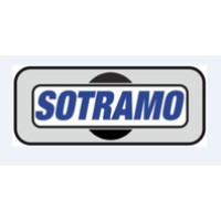 SOTRAMO logo - Similar company to Alemo