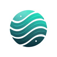 Nimblesite logo - Similar company to Dlt Apps
