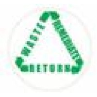 Biologix Products Group Inc