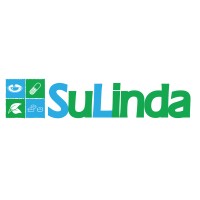 SuLinda logo - Similar company to Sanadc